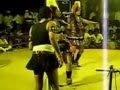Kadambankudi Karakattam