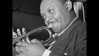 Rex Stewart - The „C“ Jam Blues