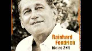 Rainhard Fendrich - Abschied