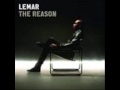 Lemar Wait Forever - Lyrics 