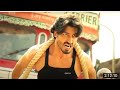 Vidyut Jamwal Full Action Hindi Movie Letest Hindi Movie By Hindi Movies