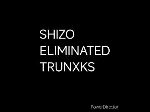 SHIZO