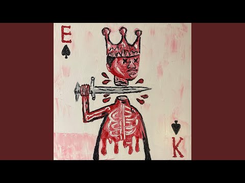 What You On (feat. RIM)