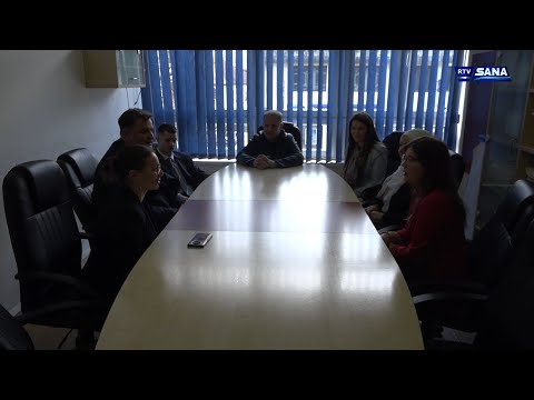 Hronika Sana 25.3.2023.