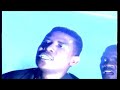 Splash Khoma Khoma Official Music Video