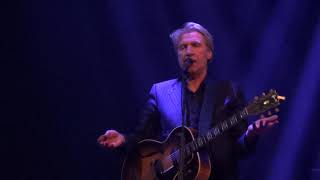 Frank in Aalst - Een Hollandse Hemel