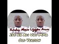 Sunday Mozie Ugegbe Anam - Gwam Ife na Adi Unu Mma old track _ akalaka special 2 #anam #highlife