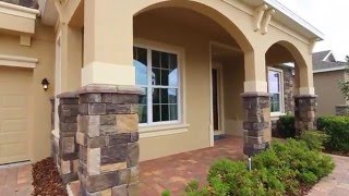 Winter Garden FL New Home For Sale
