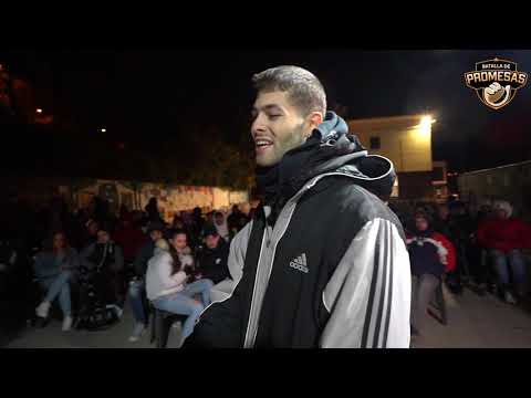 ((LOCURA 🤯)) SOFOS vs TMS (con @saaskk_) | 1ª BDP NACIONAL CANCIONES (Ronda 1)