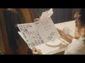Our New Safety Video Lufthansa