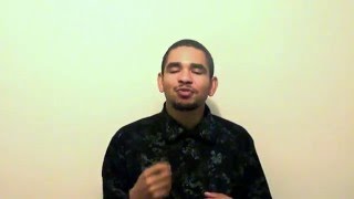 How Signs Can Be Utilized In Our Life - By Michael Ricardo