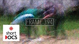 Трейлер превью