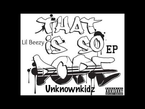 Unknownkidz From The Dome Ft.Lil Beezy,K-Drummer,Kid Napps