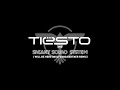 I will be here - Paul Oakenfold ( Dj Tiesto )