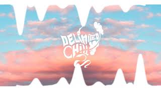 Andrey Azizov - Feel Like (feat. Chloe Gendrow)