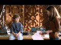 Finding Anakin Auditions For Star Wars Episode I
