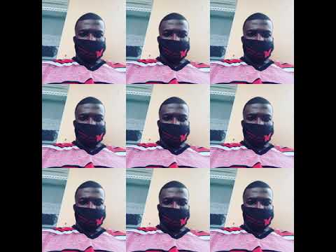 Lil Duval Ft Tom G & Kamillion Cityboy Fast