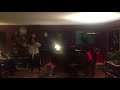 Dr Wheelz Pad With Paula Santoro And Jasnam Daya Singh Ultra Latin