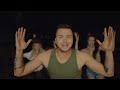 Luka Basi - Poprvé v ČR