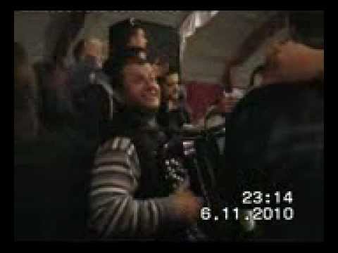 Orkestar Duga-secas li se kad smo klinci bili