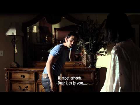 For the Love of Money