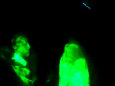 RTUAL 2012 DJ RALF PLAY SPASTIK