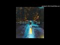 Nayiaa- Seem To Be (Feat. Baby Dee)