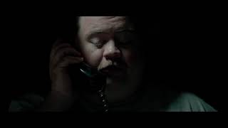 Richard Jewell Film Trailer