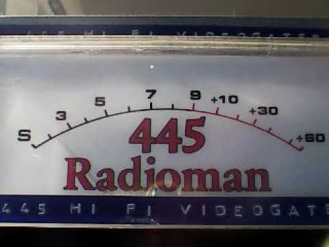 378 mertle beach,Grasshopper mobile,Big Star,275 Carolinas,Gergia Cracker mobile,445