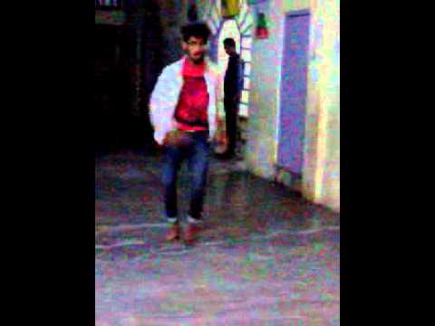 Sudhir malviya kabhi jo badal barse