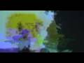 Kinder Atom - Ascension