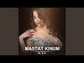 Mastat kinum