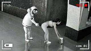 PEGADINHAS DIVERTIDAS QUE FORAM LONGE DEMAIS