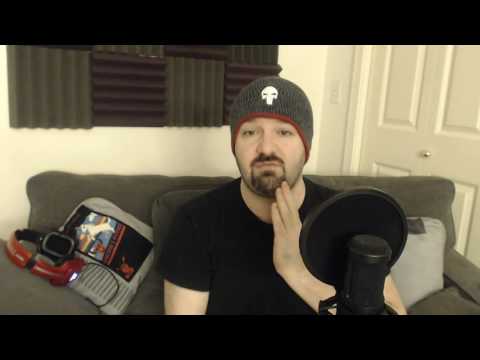 Status Update: Streaming, Business, and Input for January Needed!