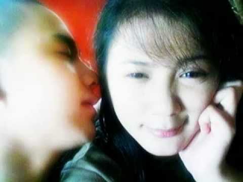 kung nauna lang ako part2(curseone,smugglaz,slickone)vhash18