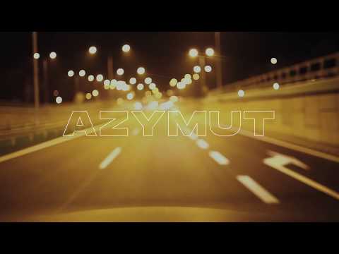 NAUTILUS - AZYMUT/ VIDEOPROMOMIX