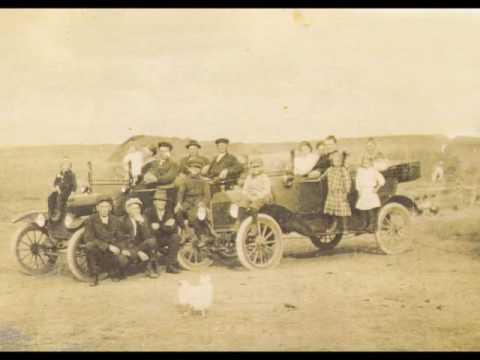 Broadcast Favourites - Lew Stone And His Band - Decca K. 808