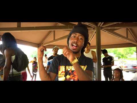 Trappedout Ski - Pray For My Shootas