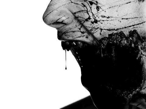 Sick Dark Flute Underground Hip Hop Rap Beat 2015 - Sudden Death (Instrumental)