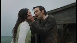 Trailer: «Jamaica Inn»
