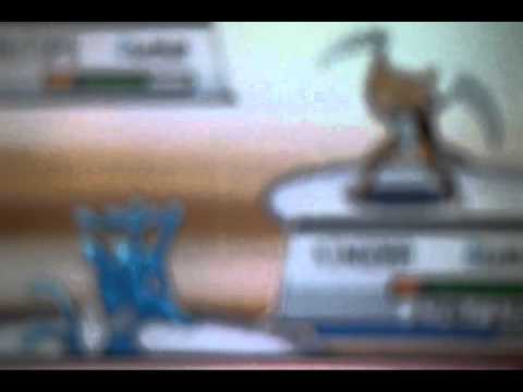 Pokemon Soul Silver Walkthrough Part 62 - Gym Leader Brock