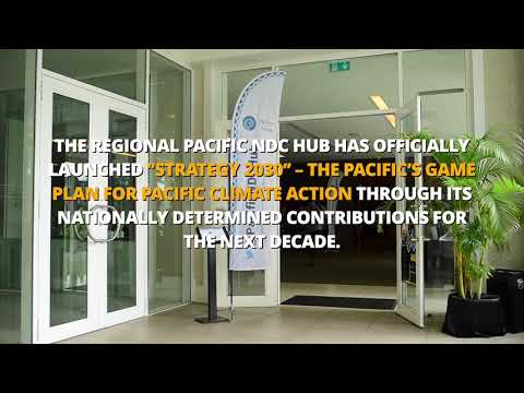 Petersen Fotography - Strategy 2030 Highlight Video