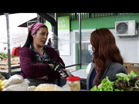 Ceger ep. 591 16.04.2021.