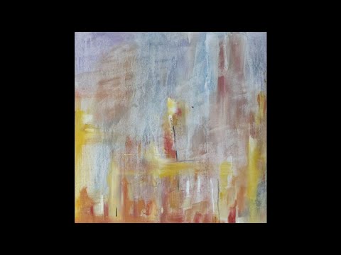 543ff & Gamma Intel ft. Ian Martin - Tino's Way [Diffuse Reality]