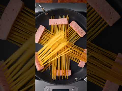 would you eat this? #asmr #cooking