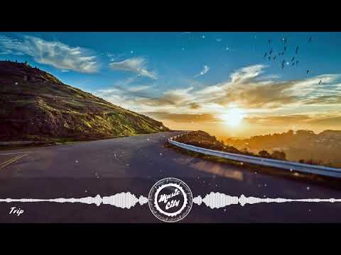 Siine feat. Le June - Trip