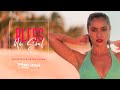 Shehzad K Bless My Soul Feat Sarah Janabi Official Music Video By Pravi Leung 4K