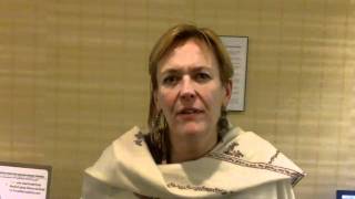 Testimonial Barbara Koks - Date with Destiny