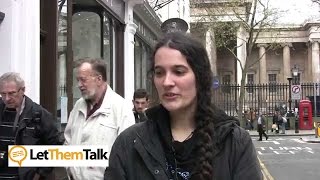 Top 10 mispronounced English words