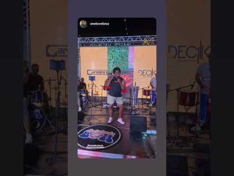 ESPERANTINÓPOLIS -MA